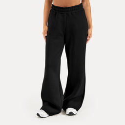 Women's Joggers Zadie