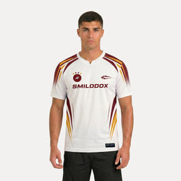 Fußball Trikot Spanien