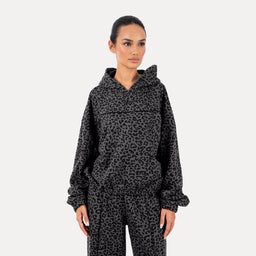 Hoodie Siara