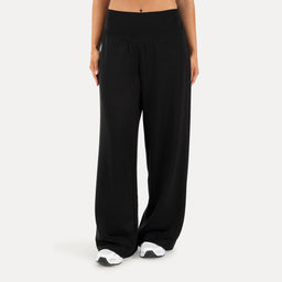 Trousers Jorina