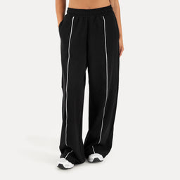 Joggers Veyt
