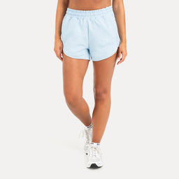 Shorts Maruna