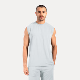 Xion Tank Top