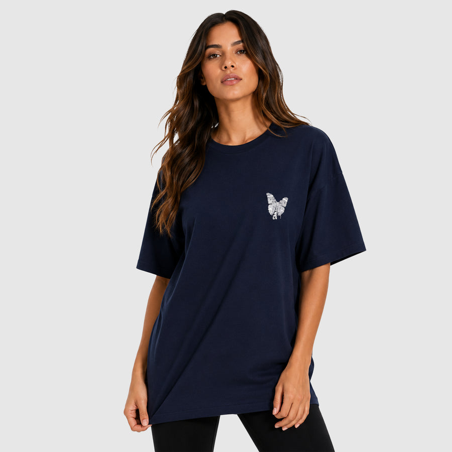 T-Shirt Oversized Payton