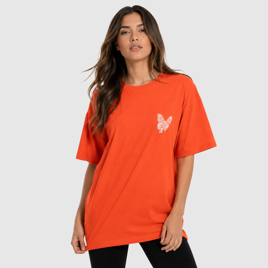 T-Shirt Oversized Payton