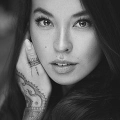 _anna_den