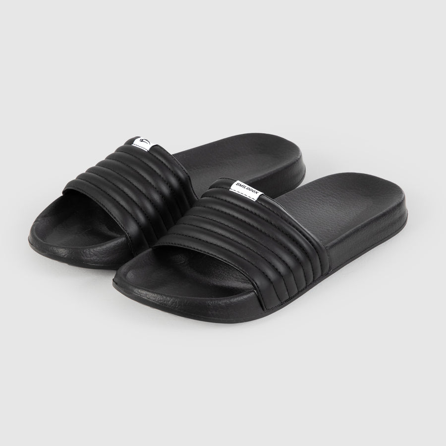 Pantuflas Riever