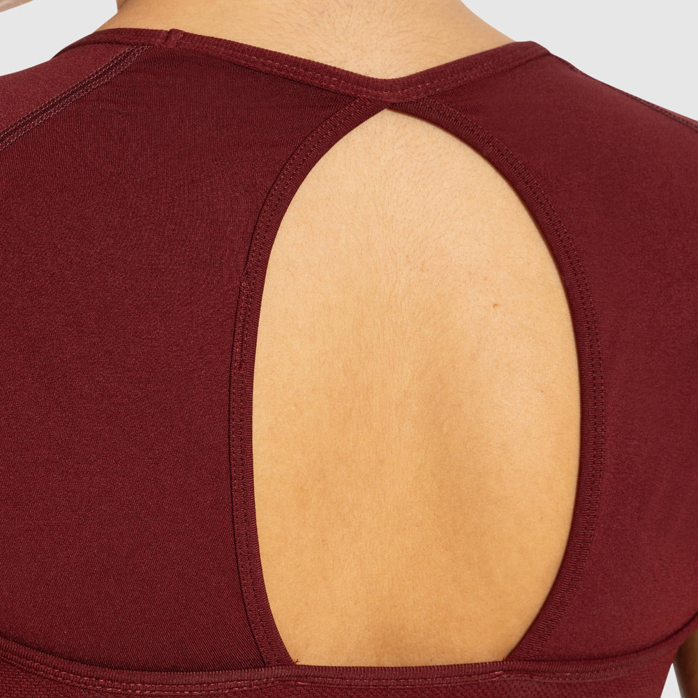 Crop Shirt Soheli