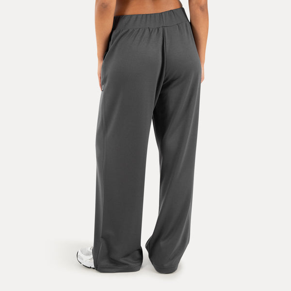 Damen Hose Luvia