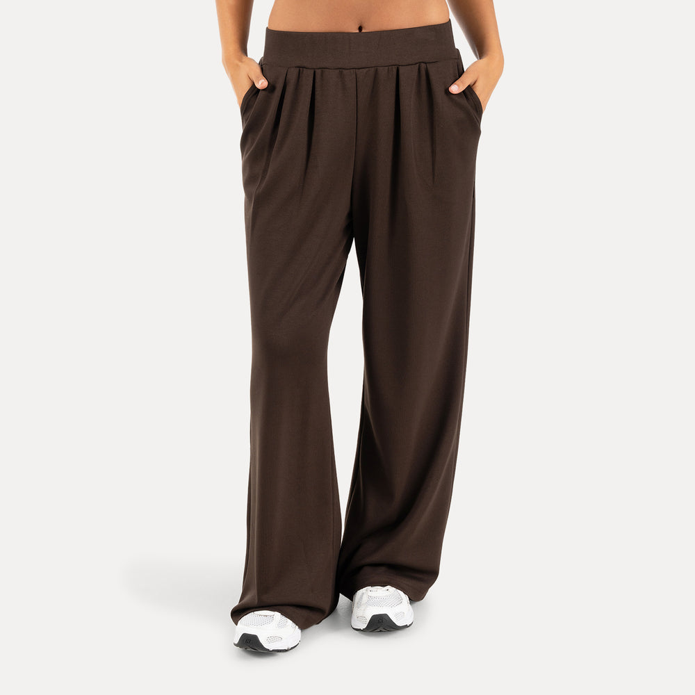 Damen Hose Luvia