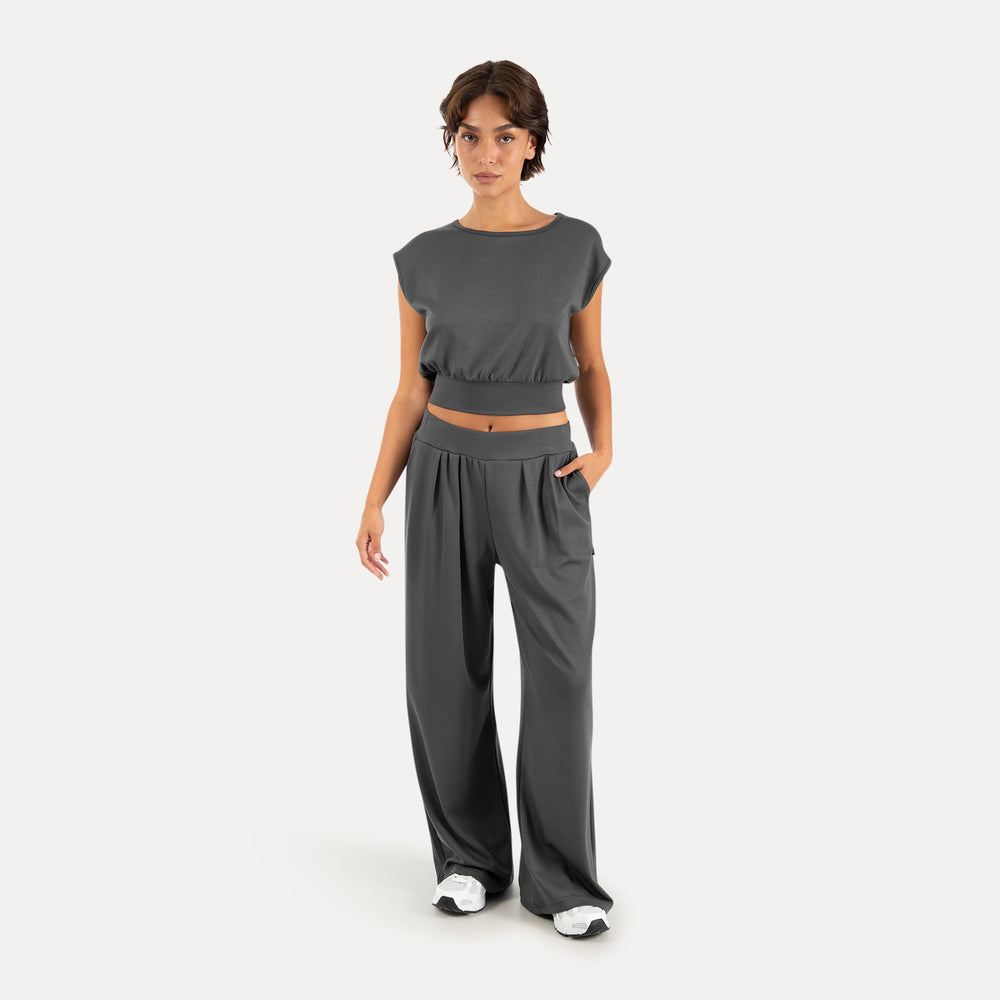 Damen Hose Luvia