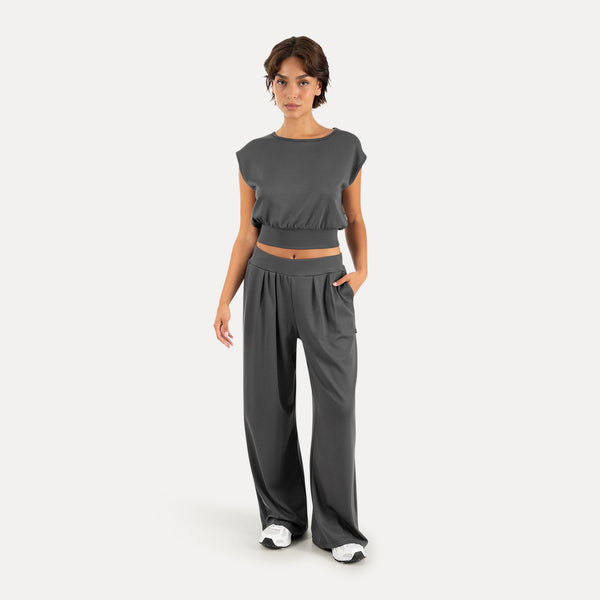 Damen Hose Luvia