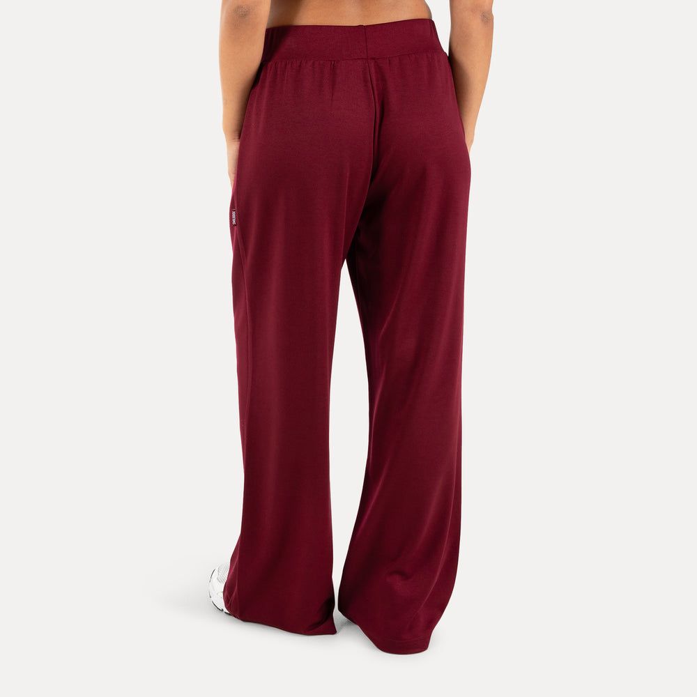 Damen Hose Luvia