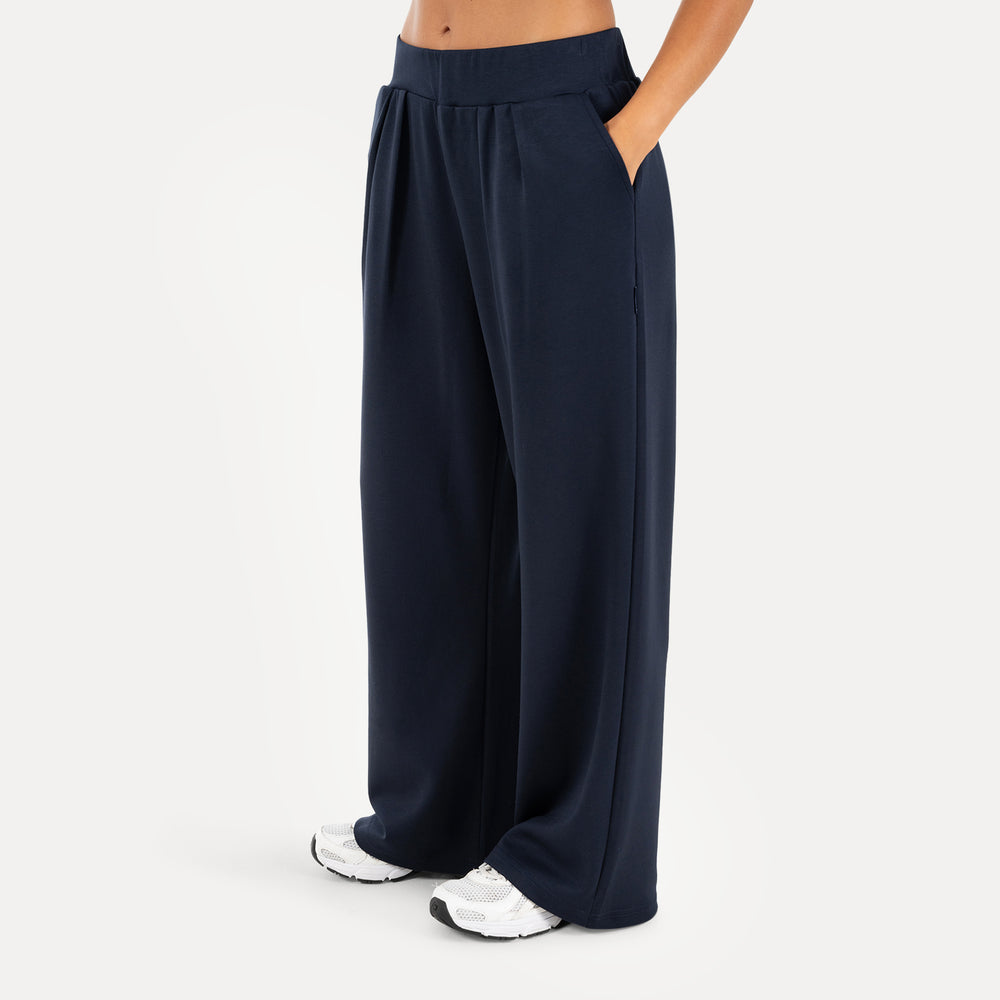 Damen Hose Luvia