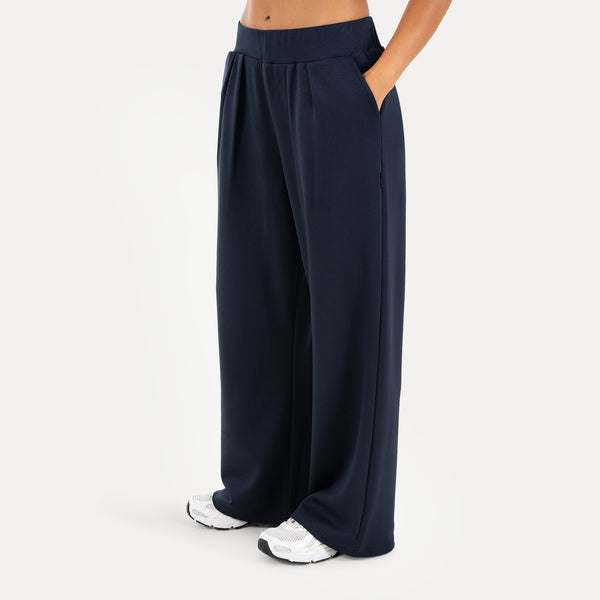 Damen Hose Luvia