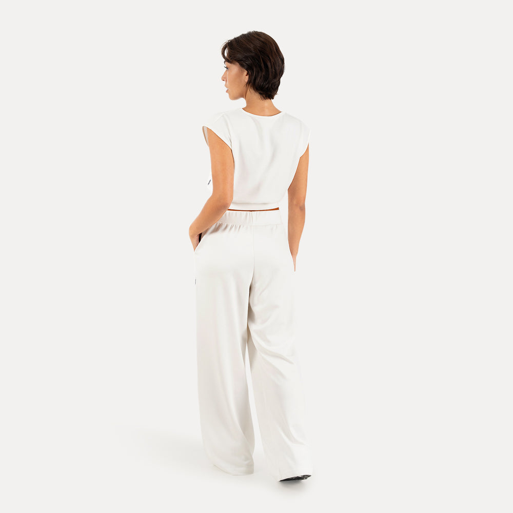 Damen Hose Luvia