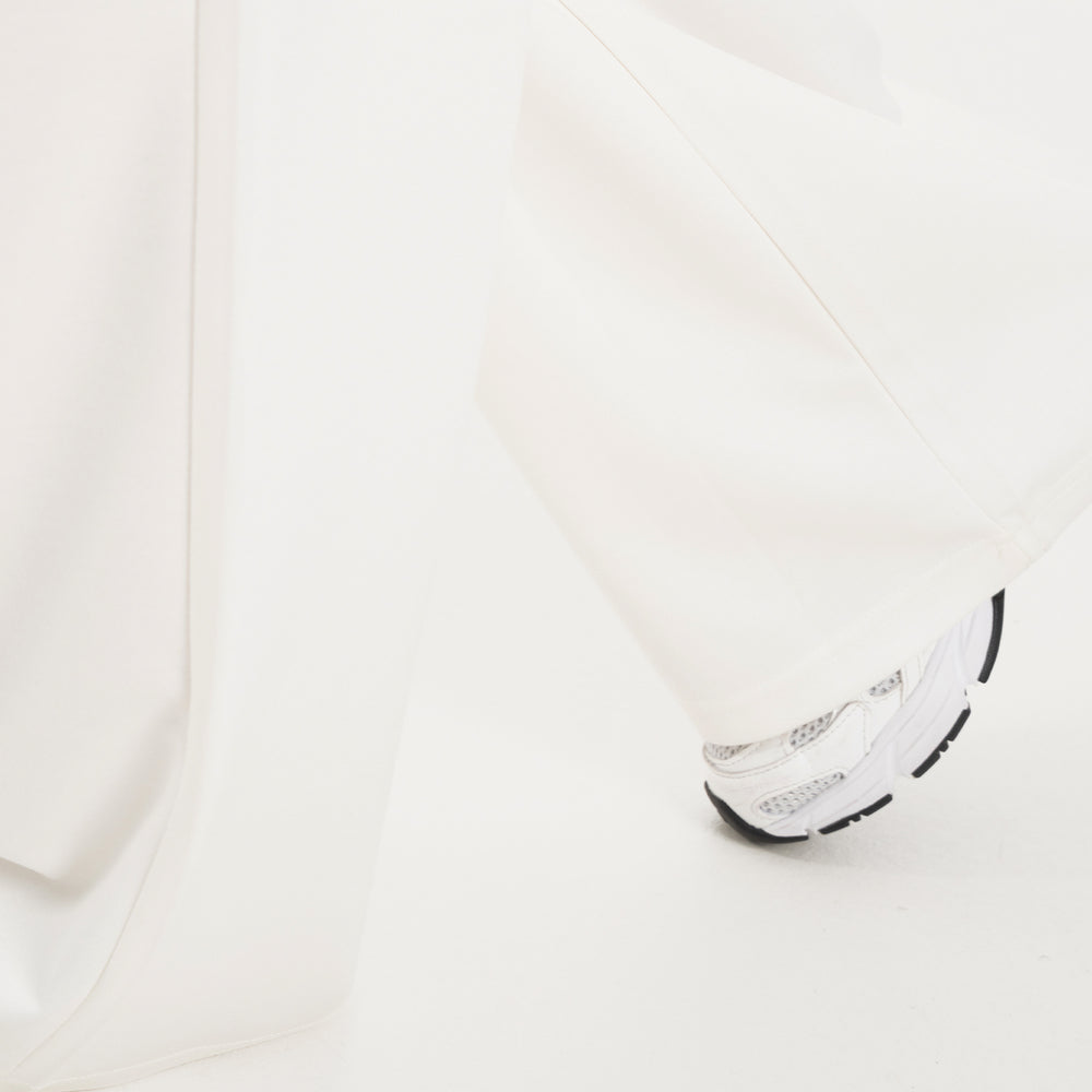 Damen Hose Luvia