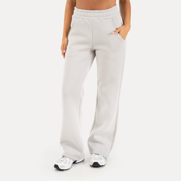 Damen Jogginghose Finy