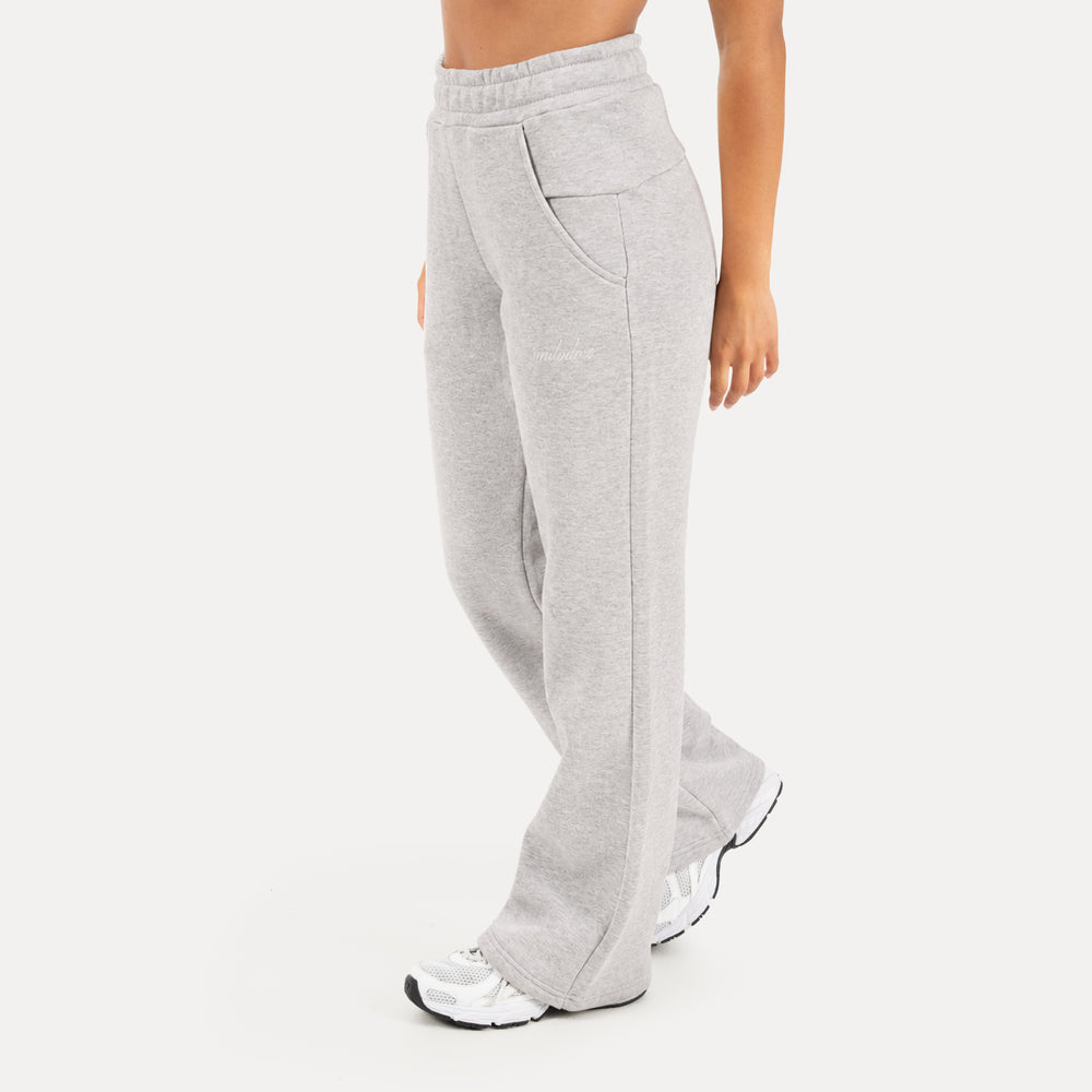 Damen Jogginghose Finy