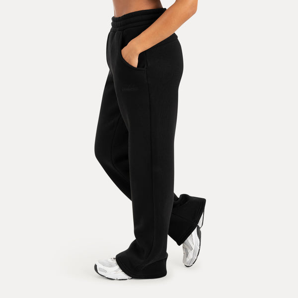 Damen Jogginghose Finy