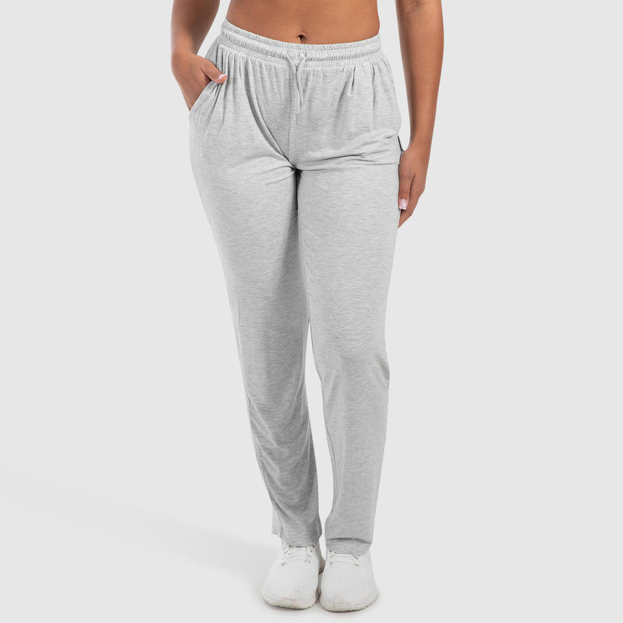 Jogginghose Brielle Modal