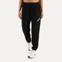 Jogginghose Basic Saria