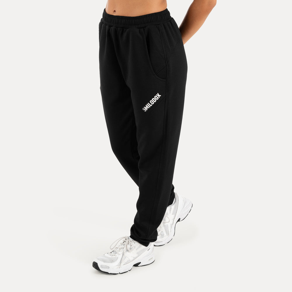 Jogginghose Basic Saria