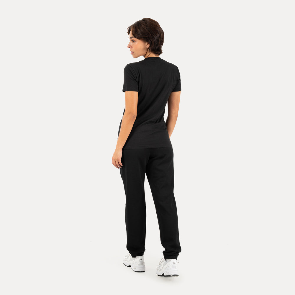 Jogginghose Basic Saria