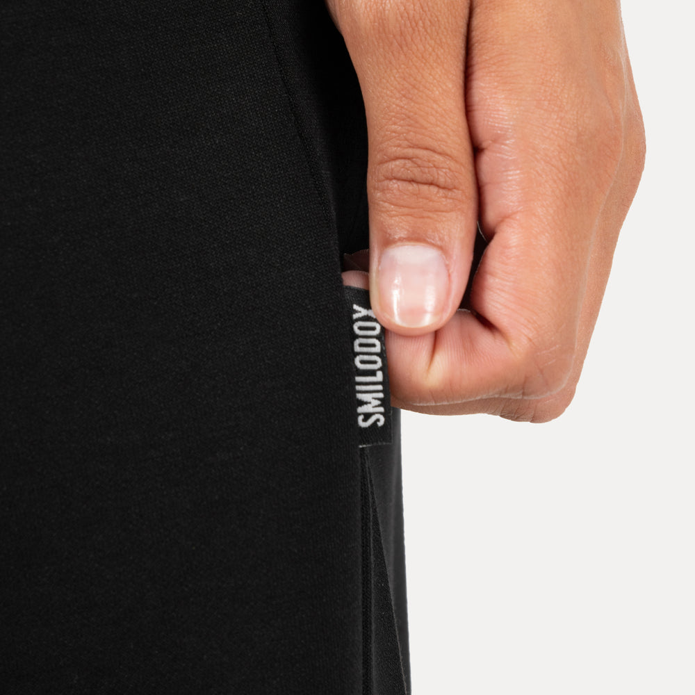 Damen Jogginghose Vanea