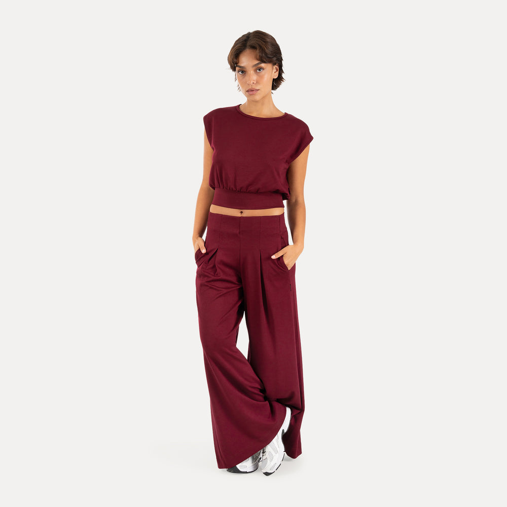Damen Jogginghose Vanea