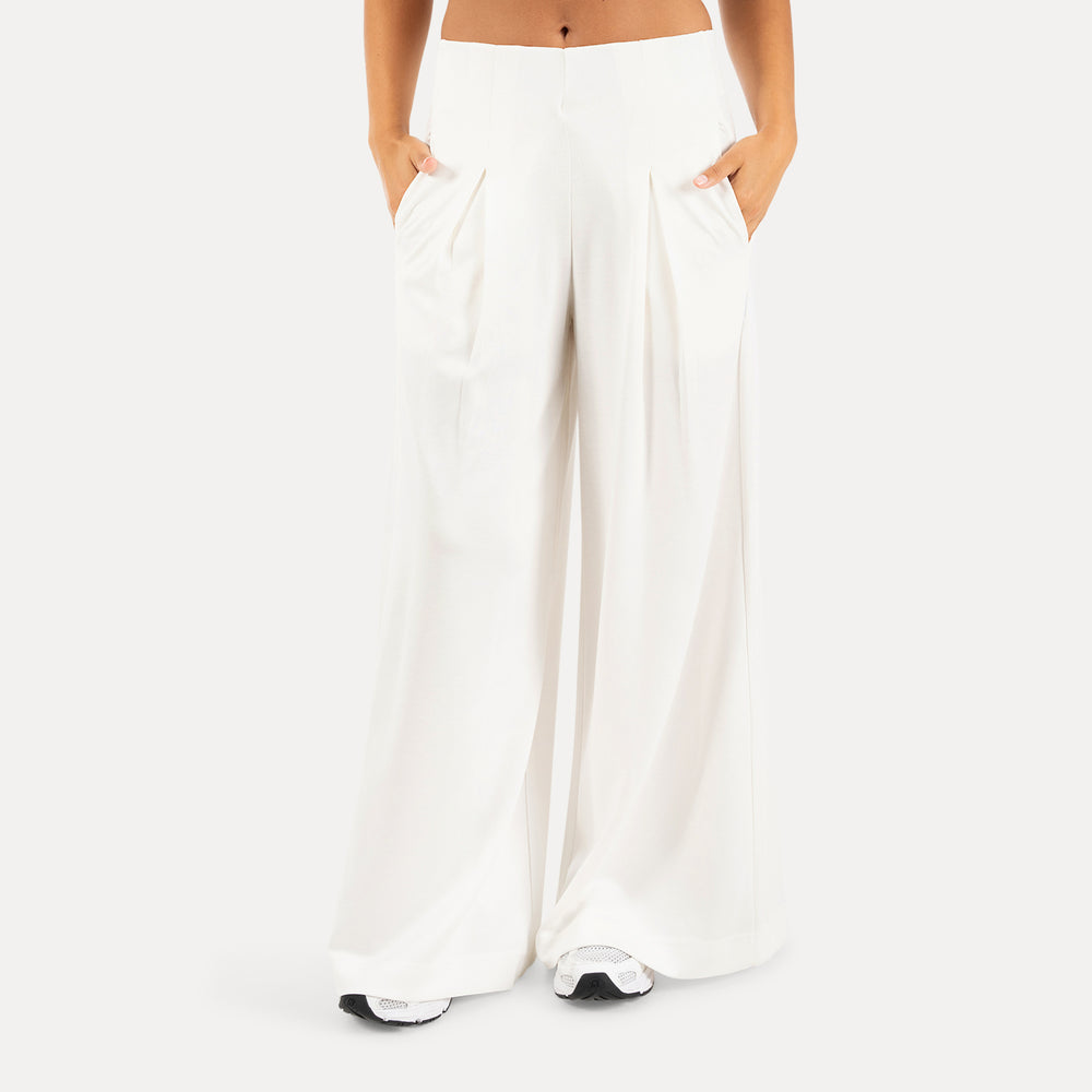 Damen Jogginghose Vanea