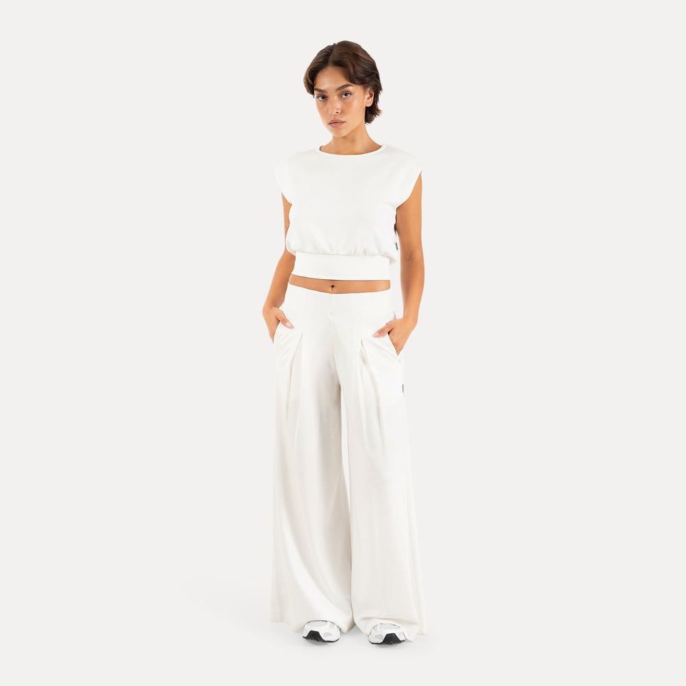 Damen Jogginghose Vanea