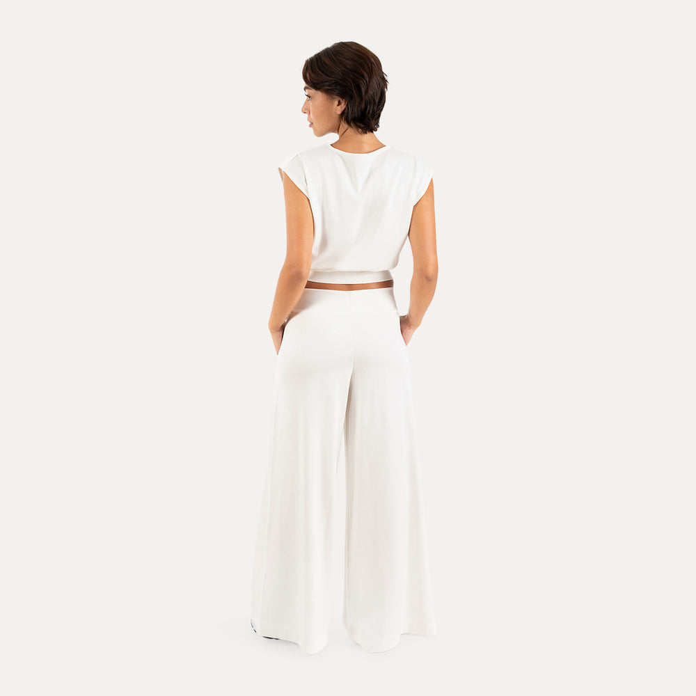 Damen Jogginghose Vanea