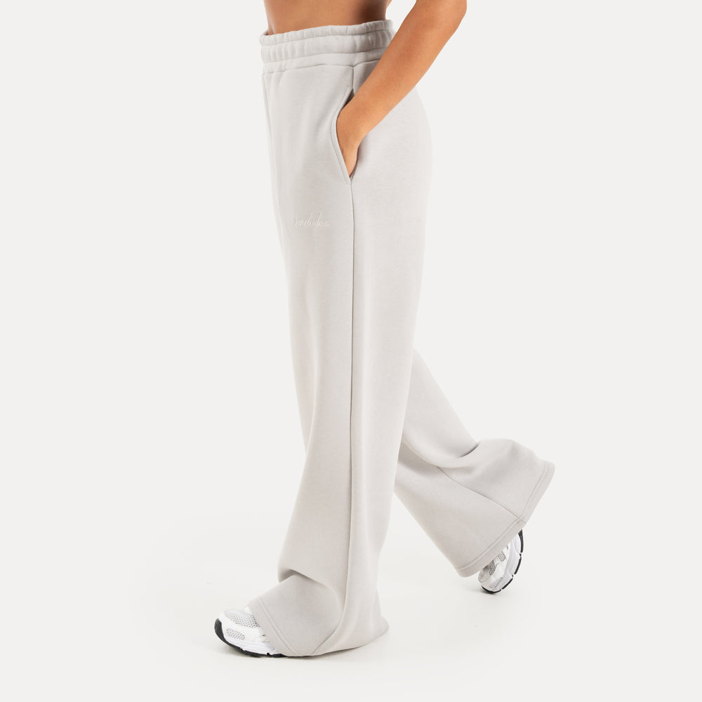 Damen Jogginghose Zadie