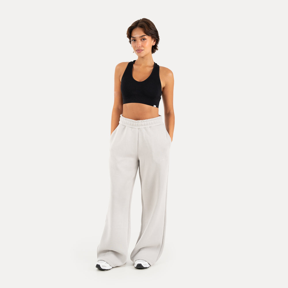 Damen Jogginghose Zadie