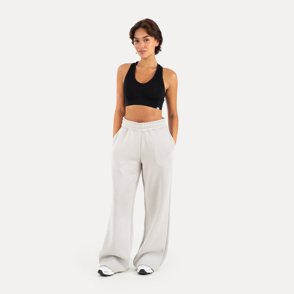 Damen Jogginghose Zadie