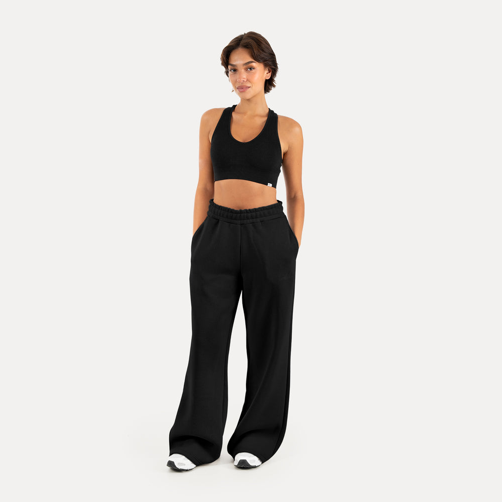 Damen Jogginghose Zadie
