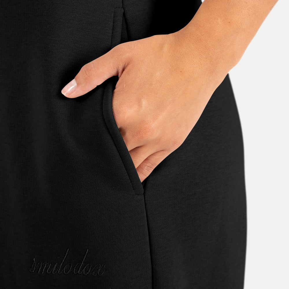 Damen Jogginghose Zadie