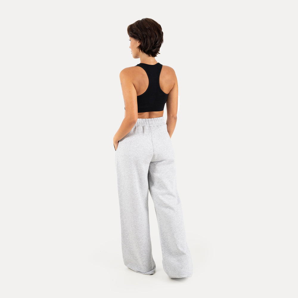 Damen Jogginghose Zadie