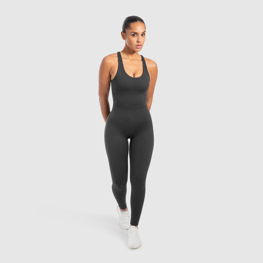 Ilva Jumpsuit