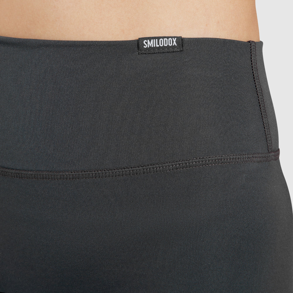 Shorts Etty