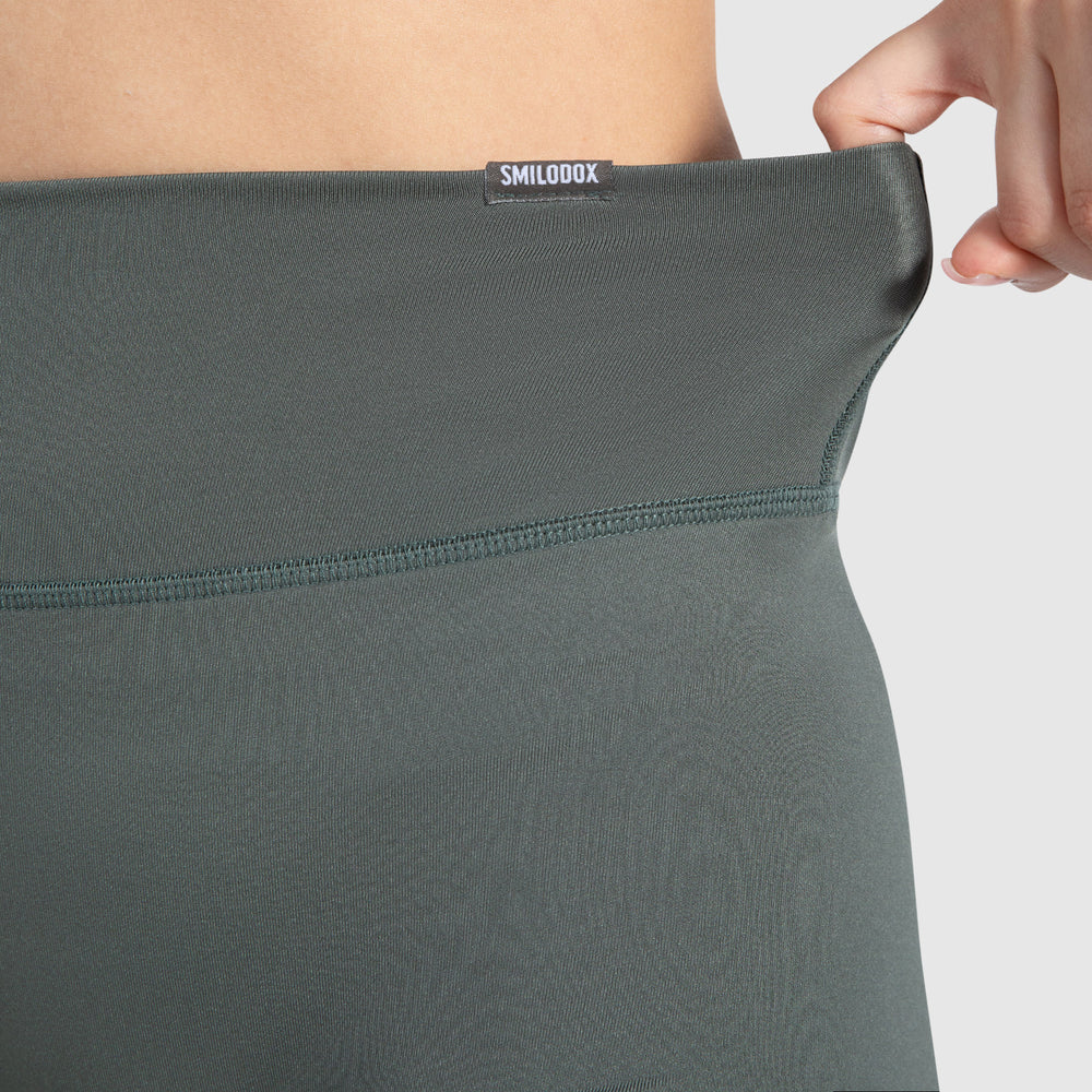 Shorts Etty