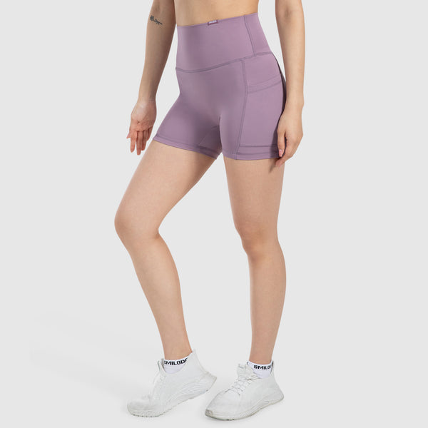 Shorts Josie