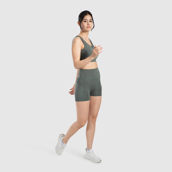 Shorts Josie