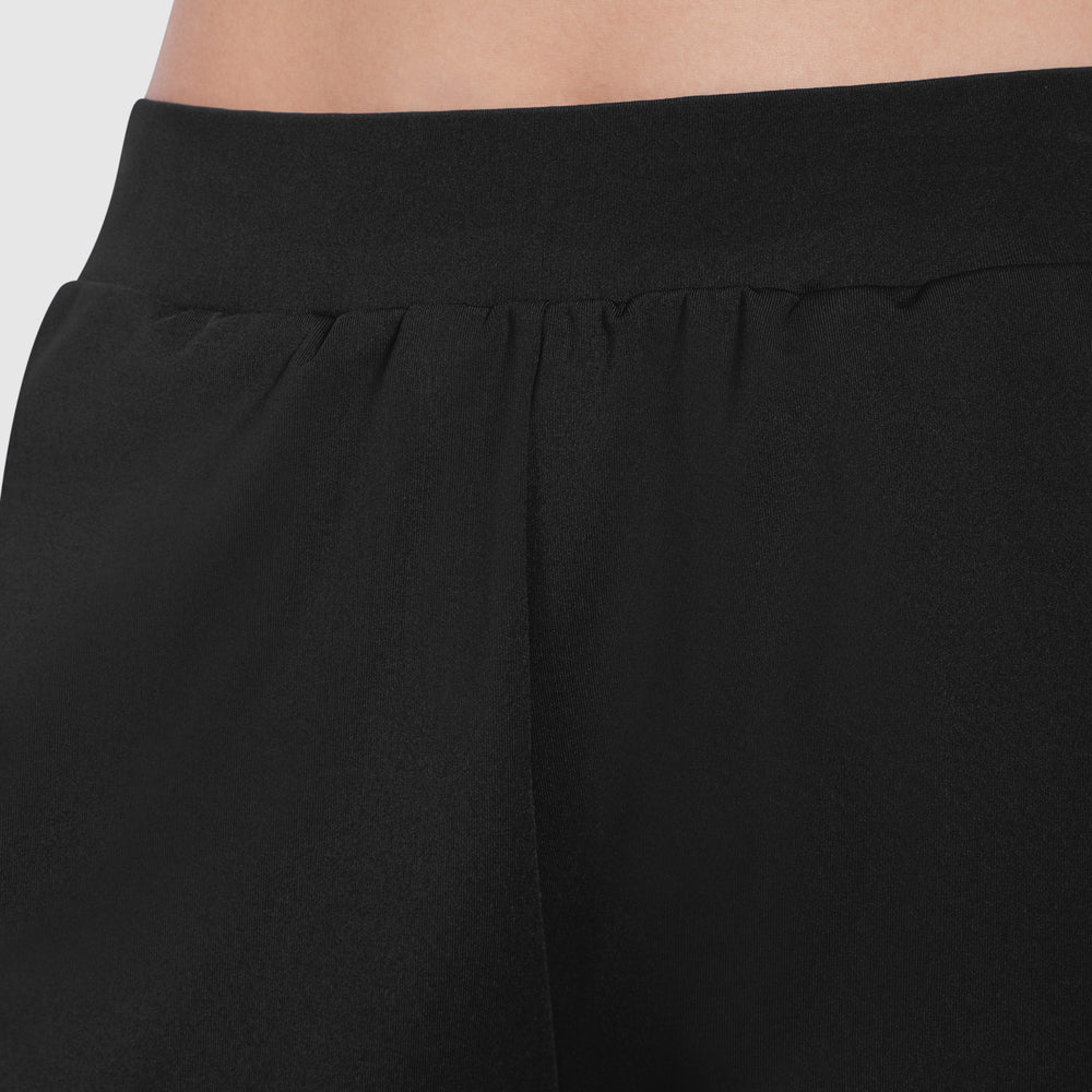 Shorts Corry