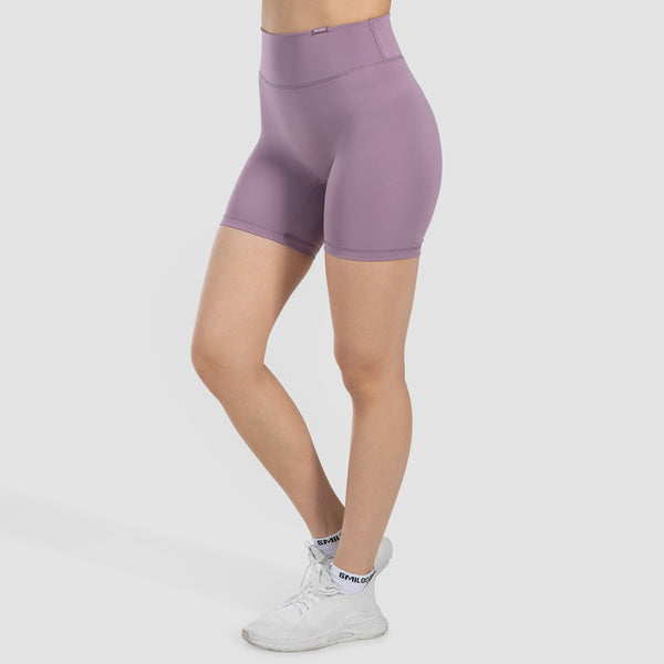Shorts Darbie