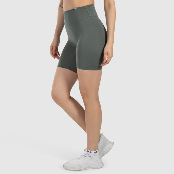 Shorts Darbie