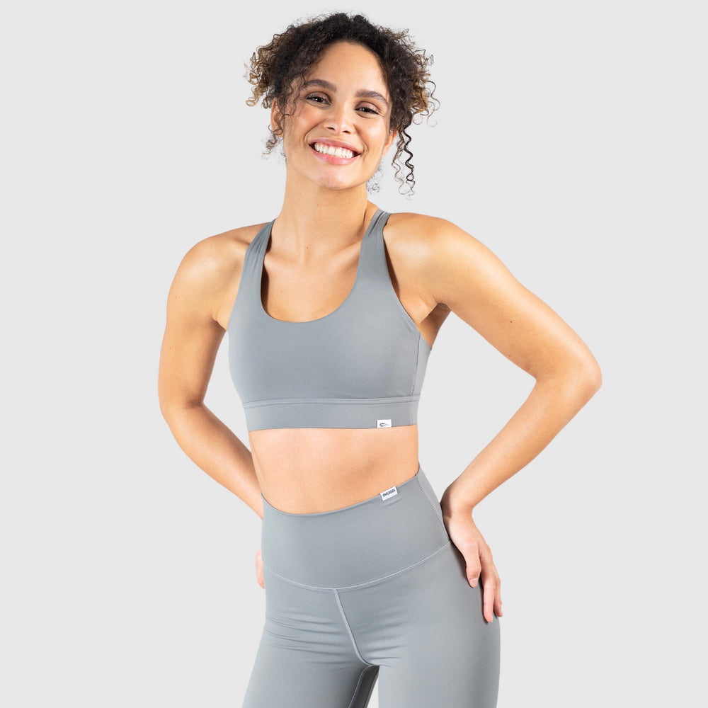 Sport BH Tamara