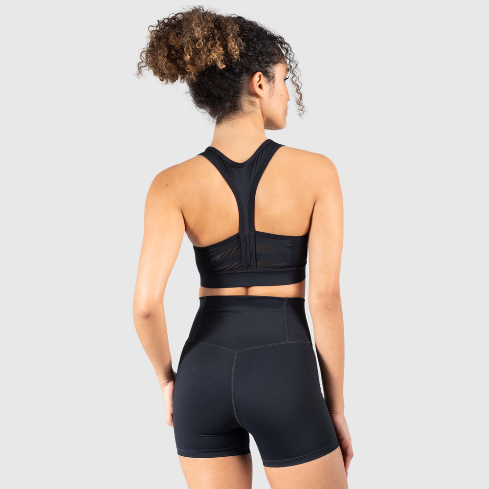 Sport BH Tamara