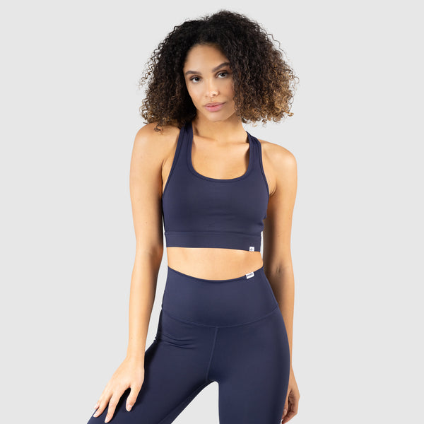Sport BH Tamara